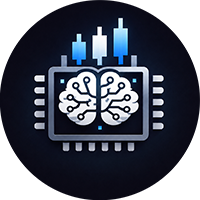 MarketsBias Logo