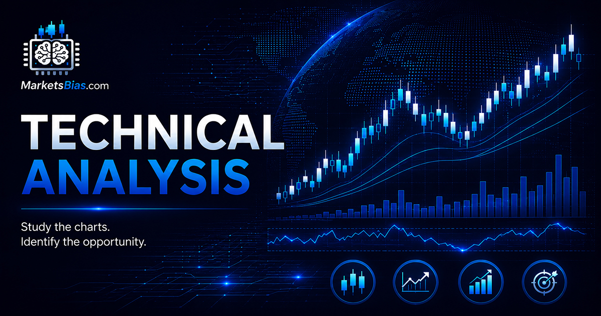 Risk Management in Trading - MarketsBias
